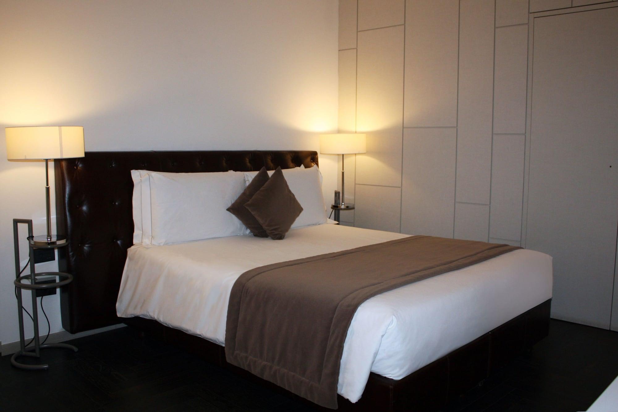 Piazza Del Gesu' Luxury Rom